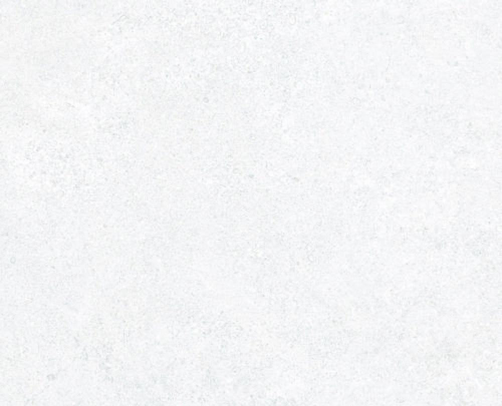 Картинка Peronda Cluny, Керамогранит, 90x90 см