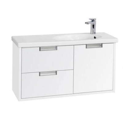 Roca Etna, Тумба для раковины, 7857302806