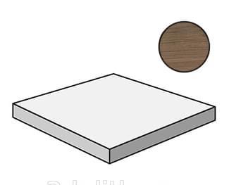 Картинка Atlas Etic Pro, Ступень, 22.5x22.5 см