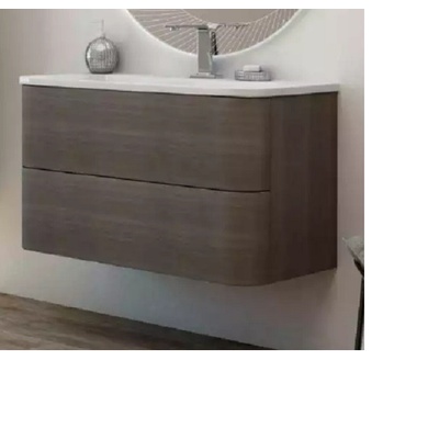 Cezares Angie, Тумба для раковины, 54429