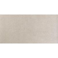 Ceracasa Absolute, Декор, 25x73 см