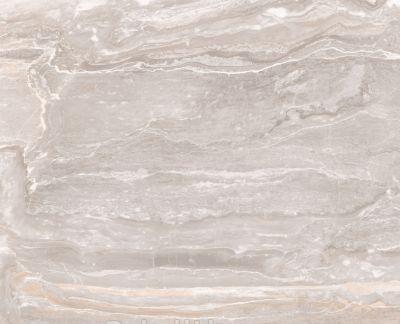 Картинка Vitra Bergamo, Керамогранит, 60x60 см