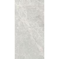 Vitra Marmostone, Керамогранит, 60x120 см