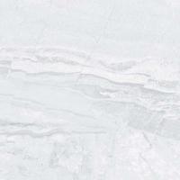 Vitra Ethereal, Керамогранит, 45x45 см