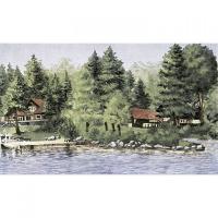 Petracer`s Grand Elegance, Декор, 12.5x20 см