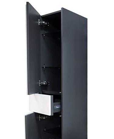 Roca Ronda, Шкаф-пенал, ZRU9302966