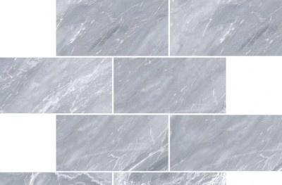 Картинка Vitra Marmori, Мозаика, 35.5x29 см