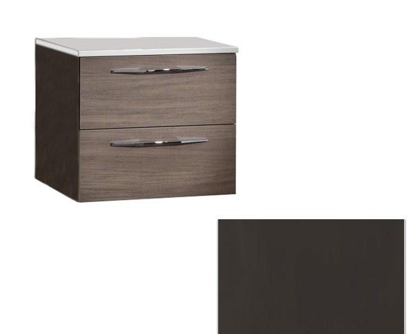 Cezares Fly Moderno, Шкаф, 47-CS-062-GR