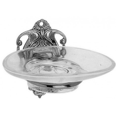 Art&Max Impero, Мыльница, AM-1233-Cr