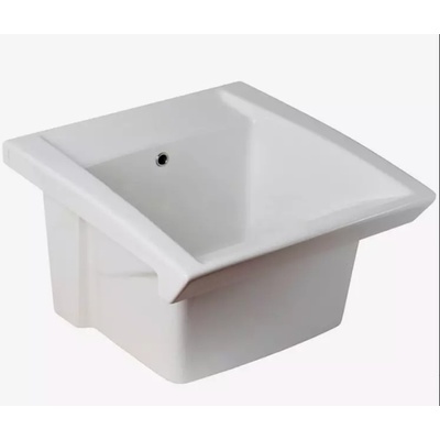 Hatria SIXTY, Раковина, YXMC01