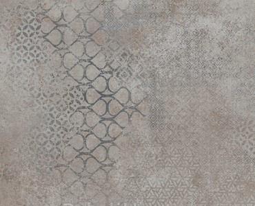 Картинка Pamesa Atrium Alpha, Керамогранит, 60x60 см