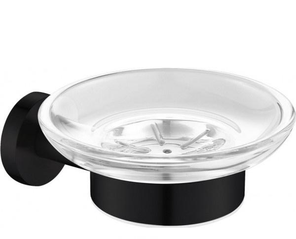 Aquanet без коллекции, Мыльница, 4585MB / 00241913