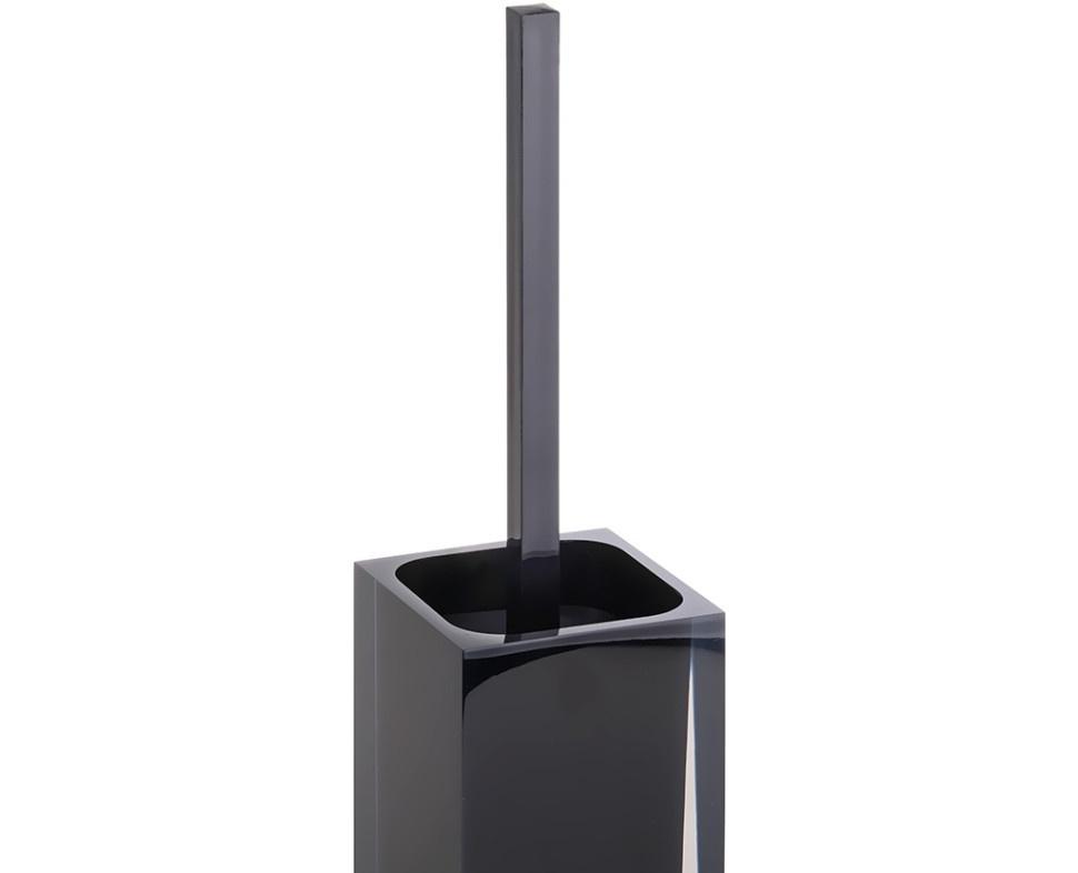 Bemeta Vista, Ершик, 120113316-100