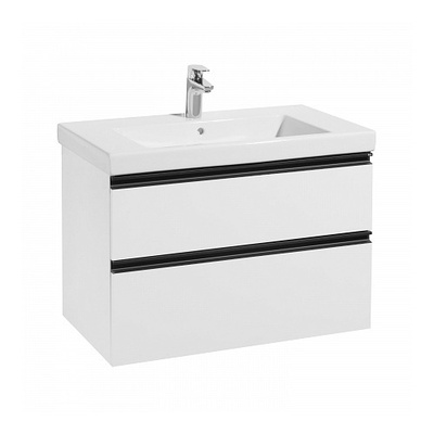 Roca Domi, Тумба для раковины, A857459806