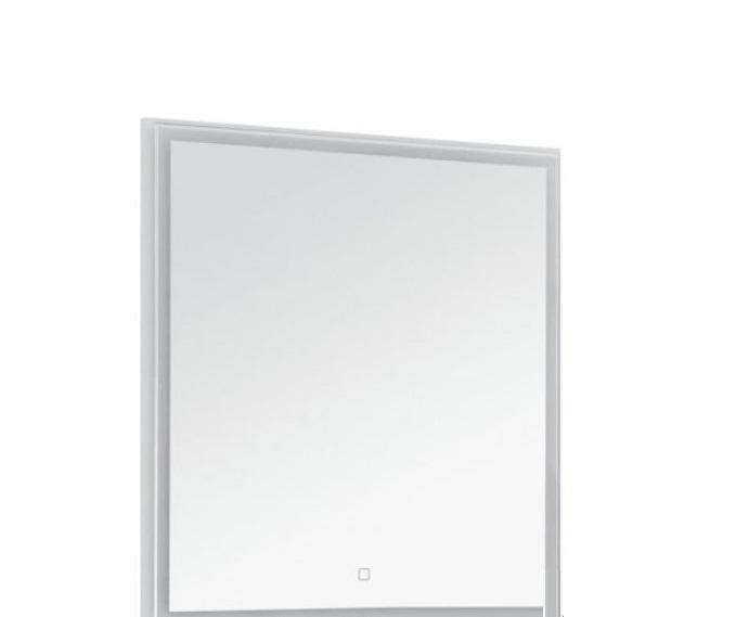 Aquanet Nova Lite, Зеркало, 00242271