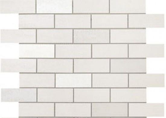 Картинка Atlas Arty, Мозаика, 30.5x30.5 см