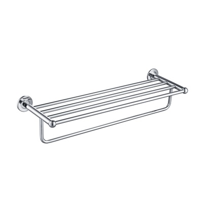 Timo Nelson, Полка, 150058/00