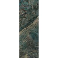 Creto Ekzotic, Настенная плитка, 30x90 см