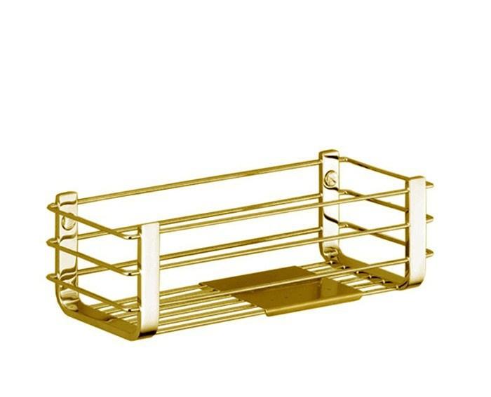 Colombo Angolari, Полка, B9632.OM