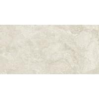 Baldocer Canyon, Керамогранит, 60x120 см