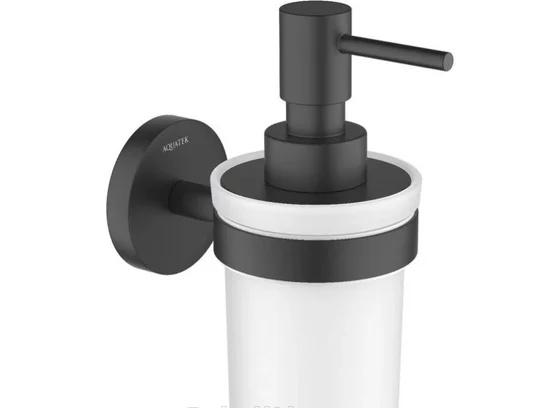 Aquatek Европа, Дозатор для жидкого мыла, AQ4105MB