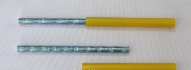 Инсталляция для унитаза - Geberit, Duofix Omega, 13.5x50x82 см, 111.003.00.1