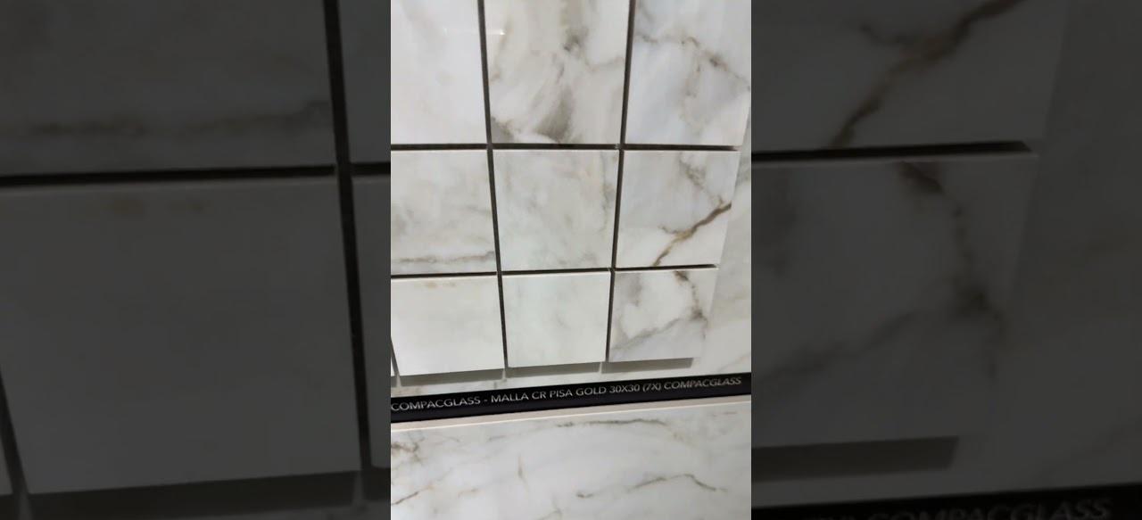 Картинка Pamesa Cr Pisa, Керамогранит, 30x60 см