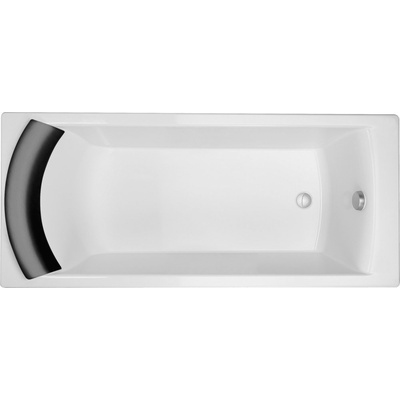 Jacob Biove, Чугунная ванна, E6D903-0