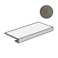 Atlas Allure, Ступень, 33x120 см