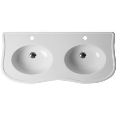 Simas Lante, Раковина, LA12bi*1