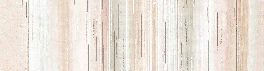 Картинка Ibero Botanical, Декор, 30x90 см