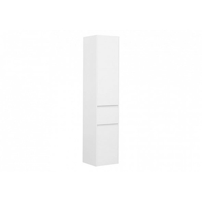 Aquanet Бруклин, Шкаф-пенал, 00203966