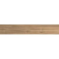 Atlas Etic Pro, Керамогранит, 22.5x90 см