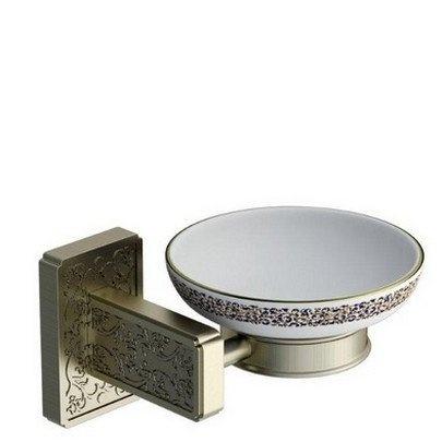 Art&Max Gotico, Мыльница, AM-4899AQ / AM-E-4899AQ