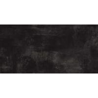 Atlas Boost, Керамогранит, 120x240 см