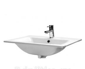 Cezares Comfort Moderno, Раковина, 82416