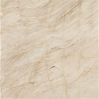 Pamesa Corona, Напольная плитка, 45x45 см