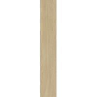 Vitra Oakwood, Керамогранит, 20x120 см