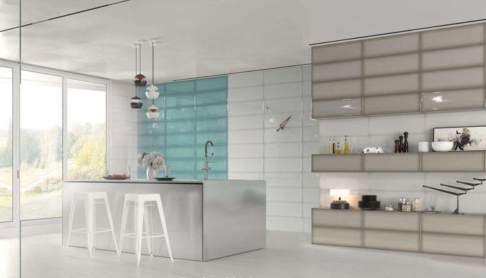 Картинка Peronda Granny, Настенная плитка, 25x75 см