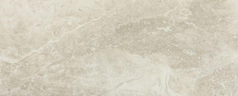 Картинка Pamesa Marbles, Керамогранит, 60x120 см