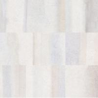 Vitra Newcon, Декор, 60x60 см