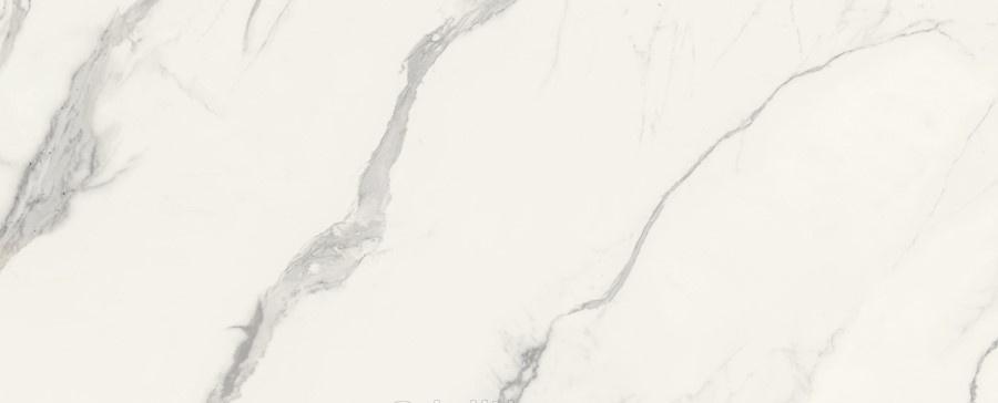 Картинка Xlight Aria, Керамогранит, 120x250 см