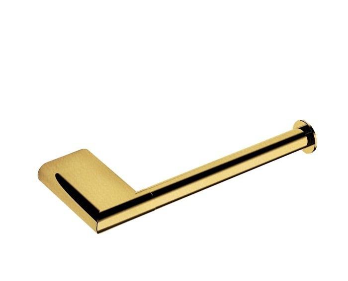 Colombo Mini, Держатель туалетной бумаги, B4008D.OM