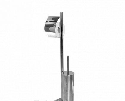 Aquanet 3800, Держатель туалетной бумаги, 00189270