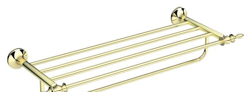 Art&Max Bohemia, Полка, AM-E-4222-Do / AM-4222-Do