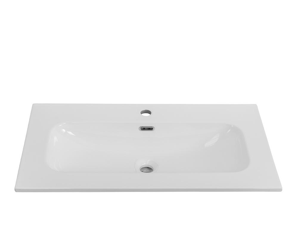 Cezares Eco, Раковина, CZR-8073-80