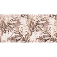 ABK Wide & Style Mini, Декор, 60x120 см