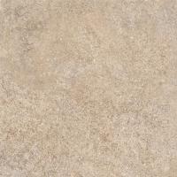 Vitra Stone-X, Керамогранит, 60x60 см