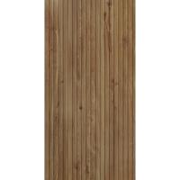 Creto Energy, Настенная плитка, 30x60 см