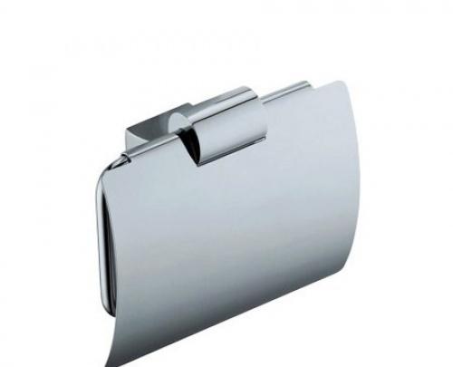 Keuco Edition 200, Держатель туалетной бумаги, 20060.010000